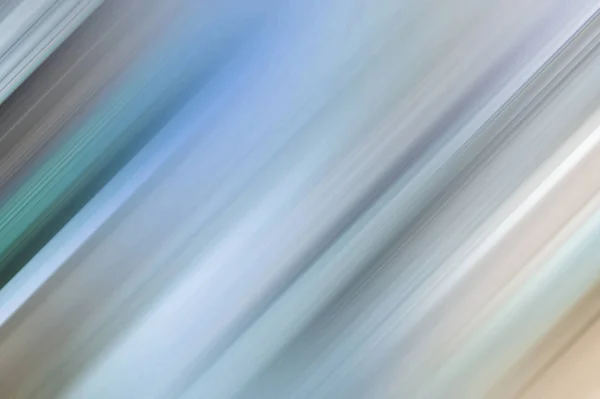 Konceptuella Ljusa Rörelseoskärpa Linjär Färgglada Mjuka Ljus Abstrakt Toning Bakgrund — Stockfoto