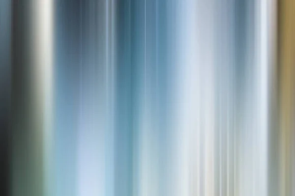 Conceptual Bright Motion Blur Linear Colorful Soft Light Gradient Abstract — Stock Photo, Image