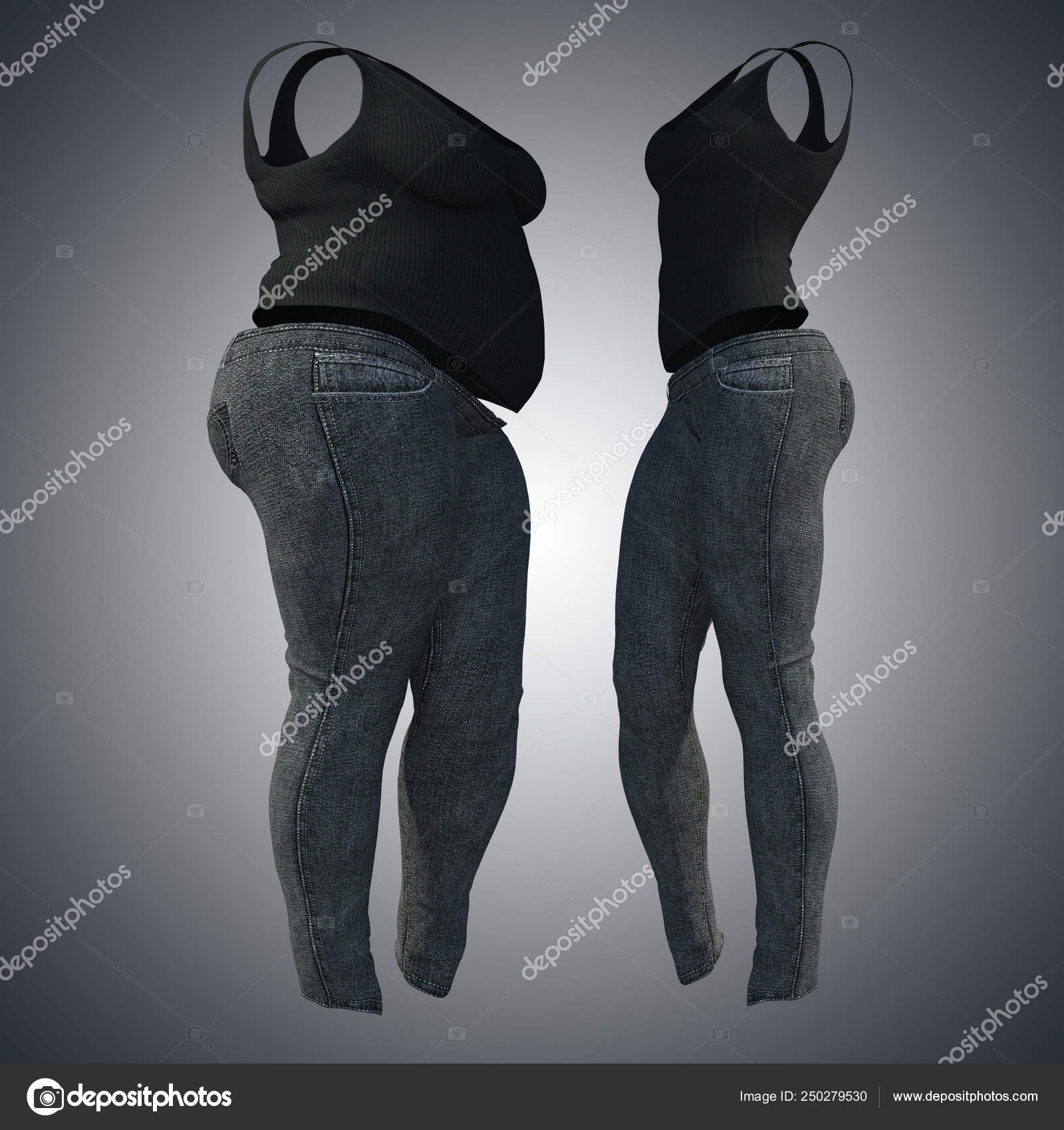perdita di peso fitness femminile perdita di peso fitness femminile