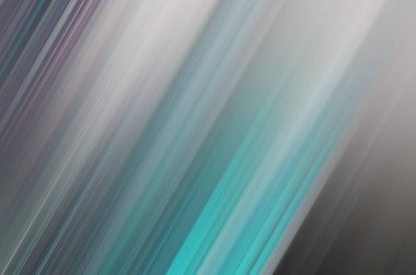 Kavramsal parlak hareket bulanıklığı doğrusal renkli yumuşak ışık degrade soyut tasarım arka plan veya zemin. Çağdaş zarif sanatsal hatları ile bulanık duvar kağıdı olarak gelecek şerit hızı teknolojisi