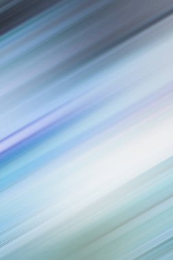 Kavramsal parlak hareket bulanıklığı doğrusal renkli yumuşak ışık degrade soyut tasarım arka plan veya zemin. Çağdaş zarif sanatsal hatları ile bulanık duvar kağıdı olarak gelecek şerit hızı teknolojisi