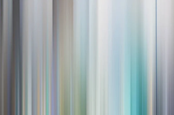 Conceptual brillante movimiento borroso lineal colorido luz suave degradado abstracto diseño fondo o telón de fondo. Un fondo de pantalla borroso con líneas artísticas elegantes contemporáneas como tecnología de velocidad de banda futura —  Fotos de Stock