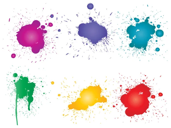 Tache De Peinture Images Libres De Droit Photos De Tache De Peinture Depositphotos Tache De Peinture Images Libres De Droit Photos De Tache De Peinture Depositphotos