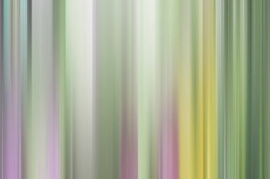 Kavramsal parlak hareket bulanıklığı doğrusal renkli yumuşak ışık degrade soyut tasarım arka plan veya zemin. Çağdaş zarif sanatsal hatları ile bulanık duvar kağıdı olarak gelecek şerit hızı teknolojisi