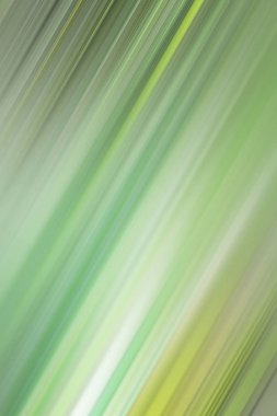 Kavramsal parlak hareket bulanıklığı doğrusal renkli yumuşak ışık degrade soyut tasarım arka plan veya zemin. Çağdaş zarif sanatsal hatları ile bulanık duvar kağıdı olarak gelecek şerit hızı teknolojisi