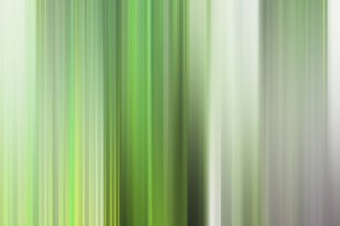 Kavramsal parlak hareket bulanıklığı doğrusal renkli yumuşak ışık degrade soyut tasarım arka plan veya zemin. Çağdaş zarif sanatsal hatları ile bulanık duvar kağıdı olarak gelecek şerit hızı teknolojisi