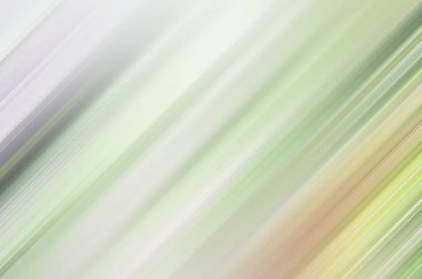 Kavramsal parlak hareket bulanıklığı doğrusal renkli yumuşak ışık degrade soyut tasarım arka plan veya zemin. Çağdaş zarif sanatsal hatları ile bulanık duvar kağıdı olarak gelecek şerit hızı teknolojisi