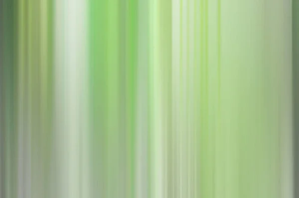 概念の明るいモーション ブラーの線形カラフルな柔らかい光グラデーション抽象デザインの背景や背景。将来ストライプ速度技術として現代のエレガントな芸術的なラインとぼやけた壁紙 — ストック写真