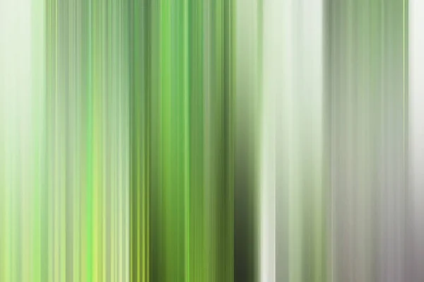 Konceptuální světlé Rozmáznout lineární barevné měkké světlo přechodu abstraktní design pozadí nebo pozadí. Rozmazaný tapeta s moderní elegantní umělecké linie jako budoucí proužek rychlost technologie — Stock fotografie