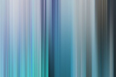 Kavramsal parlak hareket bulanıklığı doğrusal renkli yumuşak ışık degrade soyut tasarım arka plan veya zemin. Çağdaş zarif sanatsal hatları ile bulanık duvar kağıdı olarak gelecek şerit hızı teknolojisi