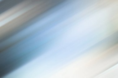 Kavramsal parlak hareket bulanıklığı doğrusal renkli yumuşak ışık degrade soyut tasarım arka plan veya zemin. Çağdaş zarif sanatsal hatları ile bulanık duvar kağıdı olarak gelecek şerit hızı teknolojisi