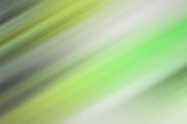 Kavramsal parlak hareket bulanıklığı doğrusal renkli yumuşak ışık degrade soyut tasarım arka plan veya zemin. Çağdaş zarif sanatsal hatları ile bulanık duvar kağıdı olarak gelecek şerit hızı teknolojisi