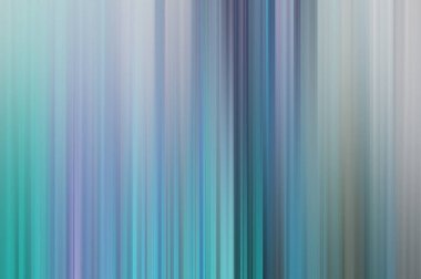 Kavramsal parlak hareket bulanıklığı doğrusal renkli yumuşak ışık degrade soyut tasarım arka plan veya zemin. Çağdaş zarif sanatsal hatları ile bulanık duvar kağıdı olarak gelecek şerit hızı teknolojisi