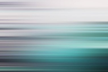 Kavramsal parlak hareket bulanıklığı doğrusal renkli yumuşak ışık degrade soyut tasarım arka plan veya zemin. Çağdaş zarif sanatsal hatları ile bulanık duvar kağıdı olarak gelecek şerit hızı teknolojisi