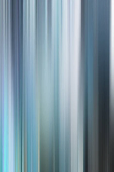 Conceptual Brillante Movimiento Borroso Lineal Colorido Luz Suave Degradado Abstracto —  Fotos de Stock