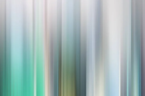 Concettuale Movimento Luminoso Sfocatura Lineare Colorato Luce Morbida Gradiente Disegno — Foto Stock