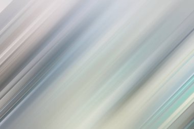 Kavramsal parlak hareket bulanıklığı doğrusal renkli yumuşak ışık degrade soyut tasarım arka plan veya zemin. Çağdaş zarif sanatsal hatları ile bulanık duvar kağıdı olarak gelecek şerit hızı teknolojisi