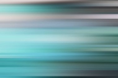 Kavramsal parlak hareket bulanıklığı doğrusal renkli yumuşak ışık degrade soyut tasarım arka plan veya zemin. Çağdaş zarif sanatsal hatları ile bulanık duvar kağıdı olarak gelecek şerit hızı teknolojisi