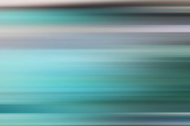 Kavramsal parlak hareket bulanıklığı doğrusal renkli yumuşak ışık degrade soyut tasarım arka plan veya zemin. Çağdaş zarif sanatsal hatları ile bulanık duvar kağıdı olarak gelecek şerit hızı teknolojisi