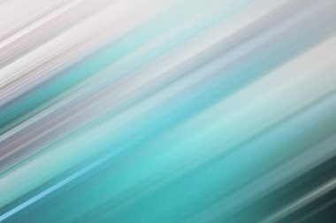 Kavramsal parlak hareket bulanıklığı doğrusal renkli yumuşak ışık degrade soyut tasarım arka plan veya zemin. Çağdaş zarif sanatsal hatları ile bulanık duvar kağıdı olarak gelecek şerit hızı teknolojisi