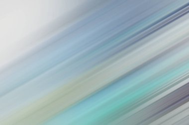 Kavramsal parlak hareket bulanıklığı doğrusal renkli yumuşak ışık degrade soyut tasarım arka plan veya zemin. Çağdaş zarif sanatsal hatları ile bulanık duvar kağıdı olarak gelecek şerit hızı teknolojisi