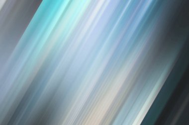 Kavramsal parlak hareket bulanıklığı doğrusal renkli yumuşak ışık degrade soyut tasarım arka plan veya zemin. Çağdaş zarif sanatsal hatları ile bulanık duvar kağıdı olarak gelecek şerit hızı teknolojisi