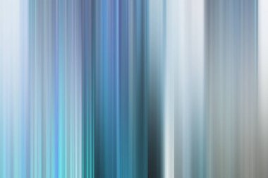 Kavramsal parlak hareket bulanıklığı doğrusal renkli yumuşak ışık degrade soyut tasarım arka plan veya zemin. Çağdaş zarif sanatsal hatları ile bulanık duvar kağıdı olarak gelecek şerit hızı teknolojisi