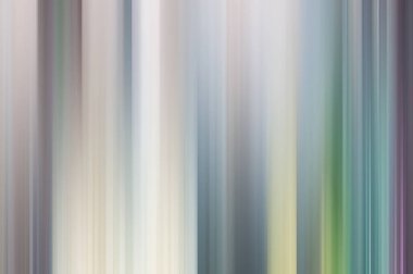 Kavramsal parlak hareket bulanıklığı doğrusal renkli yumuşak ışık degrade soyut tasarım arka plan veya zemin. Çağdaş zarif sanatsal hatları ile bulanık duvar kağıdı olarak gelecek şerit hızı teknolojisi