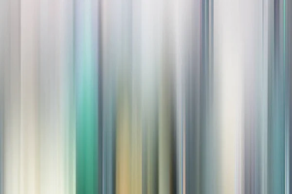 Conceptual Bright Motion Blur Linear Colorful Soft Light Gradient Abstract — Stock Photo, Image