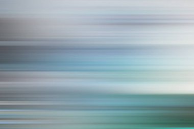 Kavramsal parlak hareket bulanıklığı doğrusal renkli yumuşak ışık degrade soyut tasarım arka plan veya zemin. Çağdaş zarif sanatsal hatları ile bulanık duvar kağıdı olarak gelecek şerit hızı teknolojisi