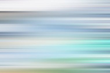 Kavramsal parlak hareket bulanıklığı doğrusal renkli yumuşak ışık degrade soyut tasarım arka plan veya zemin. Çağdaş zarif sanatsal hatları ile bulanık duvar kağıdı olarak gelecek şerit hızı teknolojisi