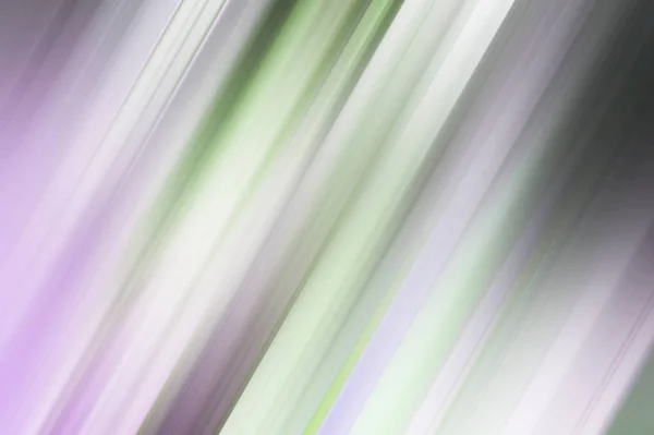 Konceptuella ljusa rörelseoskärpa linjär färgglada mjuka ljus abstrakt toning bakgrund eller bakgrund. En suddig tapet med moderna eleganta konstnärliga linjer som framtida stripe speed teknik — Stockfoto
