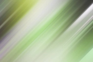 Kavramsal parlak hareket bulanıklığı doğrusal renkli yumuşak ışık degrade soyut tasarım arka plan veya zemin. Çağdaş zarif sanatsal hatları ile bulanık duvar kağıdı olarak gelecek şerit hızı teknolojisi