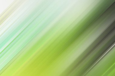 Kavramsal parlak hareket bulanıklığı doğrusal renkli yumuşak ışık degrade soyut tasarım arka plan veya zemin. Çağdaş zarif sanatsal hatları ile bulanık duvar kağıdı olarak gelecek şerit hızı teknolojisi