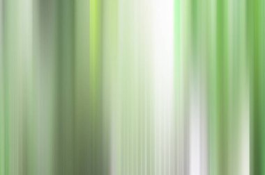 Kavramsal parlak hareket bulanıklığı doğrusal renkli yumuşak ışık degrade soyut tasarım arka plan veya zemin. Çağdaş zarif sanatsal hatları ile bulanık duvar kağıdı olarak gelecek şerit hızı teknolojisi