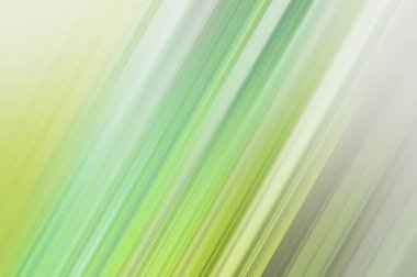 Kavramsal parlak hareket bulanıklığı doğrusal renkli yumuşak ışık degrade soyut tasarım arka plan veya zemin. Çağdaş zarif sanatsal hatları ile bulanık duvar kağıdı olarak gelecek şerit hızı teknolojisi