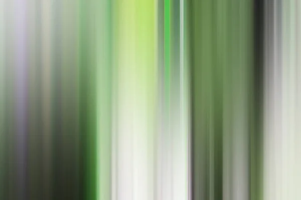 Konceptuální Světlé Rozmáznout Lineární Barevné Měkké Světlo Přechodu Abstraktní Design — Stock fotografie