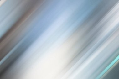 Kavramsal parlak hareket bulanıklığı doğrusal renkli yumuşak ışık degrade soyut tasarım arka plan veya zemin. Çağdaş zarif sanatsal hatları ile bulanık duvar kağıdı olarak gelecek şerit hızı teknolojisi