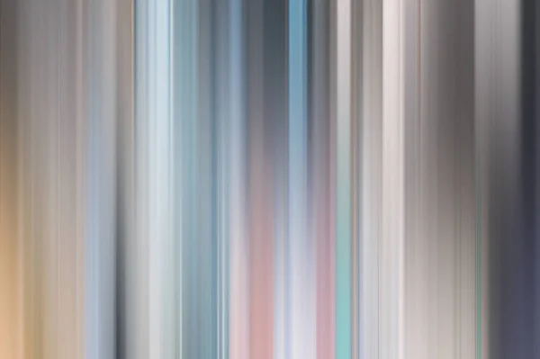 Conceptual Brillante Movimiento Borroso Lineal Colorido Luz Suave Degradado Abstracto —  Fotos de Stock
