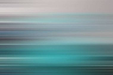 Kavramsal parlak hareket bulanıklığı doğrusal renkli yumuşak ışık degrade soyut tasarım arka plan veya zemin. Çağdaş zarif sanatsal hatları ile bulanık duvar kağıdı olarak gelecek şerit hızı teknolojisi