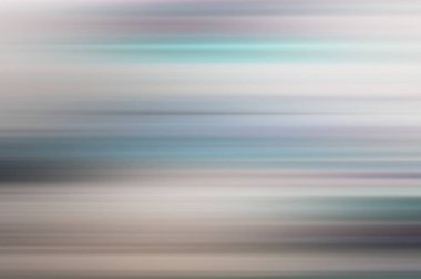 Kavramsal parlak hareket bulanıklığı doğrusal renkli yumuşak ışık degrade soyut tasarım arka plan veya zemin. Çağdaş zarif sanatsal hatları ile bulanık duvar kağıdı olarak gelecek şerit hızı teknolojisi