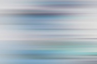 Kavramsal parlak hareket bulanıklığı doğrusal renkli yumuşak ışık degrade soyut tasarım arka plan veya zemin. Çağdaş zarif sanatsal hatları ile bulanık duvar kağıdı olarak gelecek şerit hızı teknolojisi