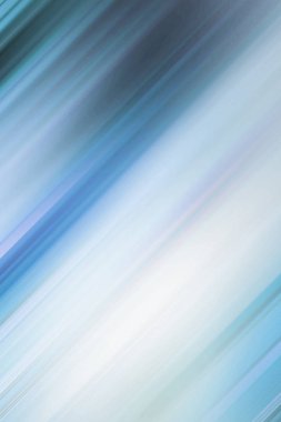 Kavramsal parlak hareket bulanıklığı doğrusal renkli yumuşak ışık degrade soyut tasarım arka plan veya zemin. Çağdaş zarif sanatsal hatları ile bulanık duvar kağıdı olarak gelecek şerit hızı teknolojisi