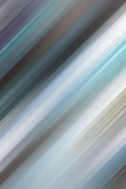 Kavramsal parlak hareket bulanıklığı doğrusal renkli yumuşak ışık degrade soyut tasarım arka plan veya zemin. Çağdaş zarif sanatsal hatları ile bulanık duvar kağıdı olarak gelecek şerit hızı teknolojisi
