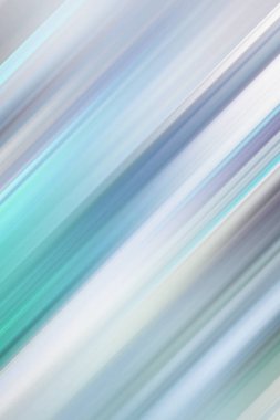 Kavramsal parlak hareket bulanıklığı doğrusal renkli yumuşak ışık degrade soyut tasarım arka plan veya zemin. Çağdaş zarif sanatsal hatları ile bulanık duvar kağıdı olarak gelecek şerit hızı teknolojisi