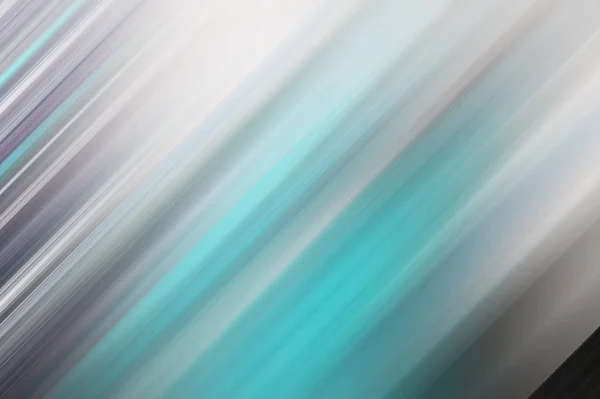 Konceptuella ljusa rörelseoskärpa linjär färgglada mjuka ljus abstrakt toning bakgrund eller bakgrund. En suddig tapet med moderna eleganta konstnärliga linjer som framtida stripe speed teknik — Stockfoto