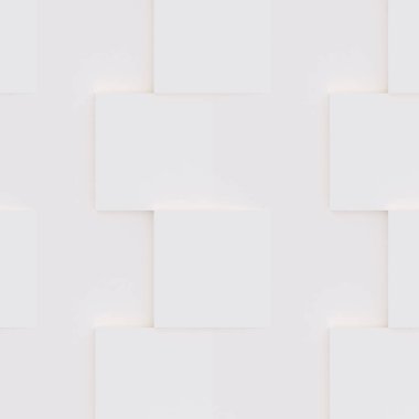 Yaratıcılık ve liderlik için bir metafor olarak mavi arka plan üzerinde duran kırmızı bir ok şeklinde topları Kavram veya kavramsal satır. Bir cesaret, eylem ve başarı 3d illüstrasyon