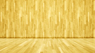 Doğal ahşabın kavramsal ya da kavramsal vintage ya da kirli bej arka planı ya da ahşap döşeme ve duvar retro model olarak. Zamanın, maddenin, boşluğun, yaşın ya da pasın üç boyutlu metaforu