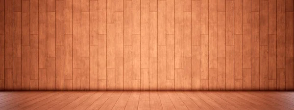 Concept Conceptual Vintage Grungy Brown Background Natural Wood Wooden Old — Stock Photo, Image