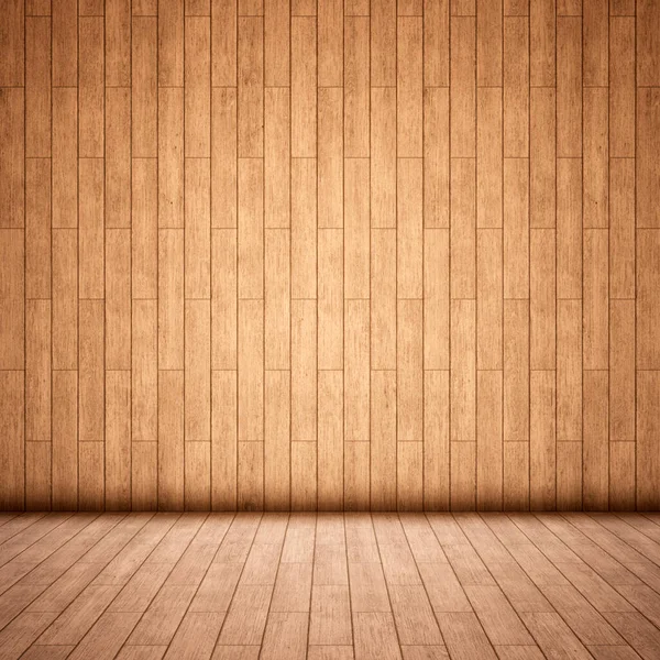 レトロなパターンレイアウトとして 天然木や木製の古いテクスチャの床や壁のコンセプトや概念的なヴィンテージやグラニーブラウンの背景 錆に対する3Dイラストのメタファー — ストック写真